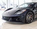 New 2024 Lotus Emira First Edition image 4