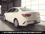 Used 2023 Kia Rio S image 5