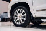 Used 2022 Chevrolet Silverado 1500 High Country w/ High Country Premium Package image 5