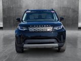 Used 2024 Land Rover Discovery S image 2
