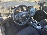 Used 2022 Chevrolet Malibu LT image 6