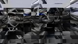 New 2025 Chevrolet Trax ACTIV image 6