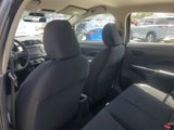 New 2025 Nissan Versa S w/ Trunk Package image 5
