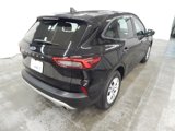 Used 2023 Ford Escape FWD image 6