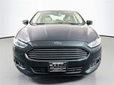Used 2014 Ford Fusion SE w/ Equipment Group 202A image 2