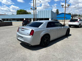 Used 2021 Chrysler 300 S image 3