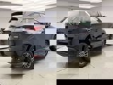 Used 2020 MAZDA CX-5 Touring image 5