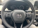 New 2025 Honda HR-V LX image 5