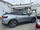 Used 2023 Volkswagen ID.4 S image 5