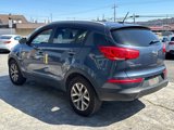 Used 2015 Kia Sportage LX image 4