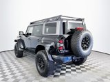 Used 2024 Ford Bronco Raptor w/ Interior Carbon Fiber Pack 6 image 6