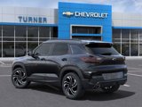 New 2025 Chevrolet TrailBlazer RS w/ Convenience Package image 3