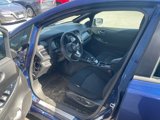 Used 2024 Nissan Leaf SV Plus image 5