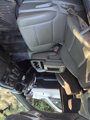 Used 2014 Chevrolet Silverado 1500 W/T image 5