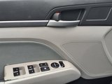 Used 2017 Hyundai Elantra SE image 4