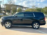 Used 2016 Chevrolet Tahoe LS image 5