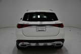 Certified 2023 Mercedes-Benz GLC 300 4MATIC image 4
