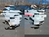 New 2025 Nissan Versa S w/ Trunk Package image 5