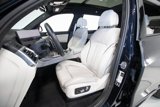Used 2024 BMW X7 xDrive40i w/ M Sport Package image 3