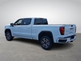 New 2025 GMC Sierra 1500 AT4 w/ Technology Package image 3