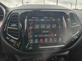 Used 2019 Jeep Compass Limited image 5
