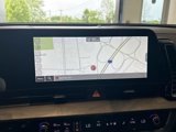 Used 2023 Kia Sportage X-Line image 5
