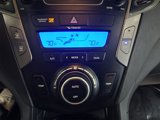 Used 2016 Hyundai Santa Fe Sport 2.0T image 2