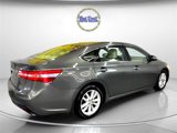 Used 2013 Toyota Avalon XLE image 6