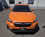 Used 2018 Subaru Crosstrek 2.0i Premium w/ Eyesight System image 3