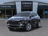 New 2025 Buick Encore GX Preferred image 6