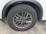 Used 2023 Nissan Rogue S image 5
