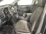 Used 2019 Chevrolet Equinox LT image 3