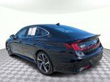 Used 2022 Hyundai Sonata SEL Plus image 5