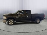 Used 2013 RAM 1500 Tradesman w/ Popular Equipment Group image 2