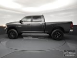 Used 2016 RAM 1500 Big Horn image 3