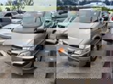 Used 2002 Chevrolet Venture LT image 2