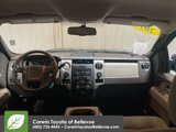 Used 2010 Ford F150 XLT image 3