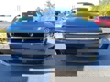New 2024 Dodge Charger R/T w/ Plus Group image 2