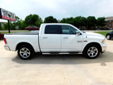 Used 2016 RAM 1500 Laramie w/ Convenience Group image 5