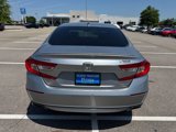 Used 2018 Honda Accord Sport image 4