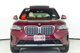 Used 2022 BMW X3 sDrive30i w/ Convenience Package image 3