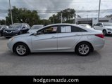 Used 2013 Hyundai Sonata GLS image 2