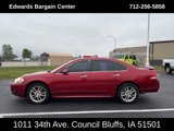 Used 2013 Chevrolet Impala LTZ image 5