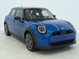 Certified 2025 MINI Cooper S image 2