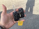 Certified 2023 Toyota Corolla LE image 5