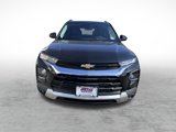 Used 2022 Chevrolet TrailBlazer LT w/ Convenience Package image 2