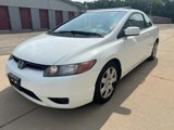 Used 2007 Honda Civic LX image 5