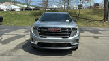 New 2025 GMC Acadia Elevation w/ Elevation Premium Package image 3