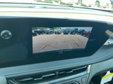 New 2025 Buick Envista Preferred image 4