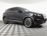 Used 2019 Lincoln MKC Black Label image 3